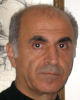 Josef Bardanashvili