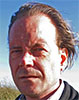 Morten Danielsen