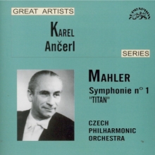 Karel Ancerl