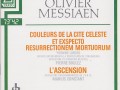 constant3