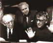 copland-carter-bernstein
