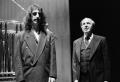 zappa-boulez
