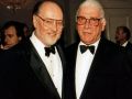 goldsmith-williams