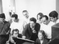 jolivet-dutilleux