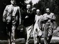 klemperer-schoenberg-toch