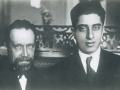 miaskovsky-khatchaturian