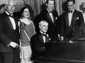 ravel-gershwin