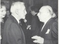 schmitt-stravinsky