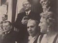 shostakovitch-ibert