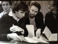 abbado-chailly