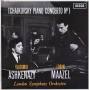ashkenazy-maazel