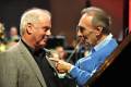 barenboim-abbado