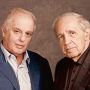 barenboim-boulez