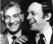 bernstein-boulez