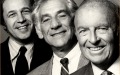 boulez-bernstein-kostelanetz