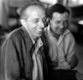 copland-britten