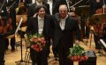 dudamel-barenboim