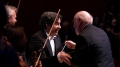 dudamel-williams