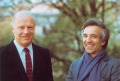 haitink-ashkenazy