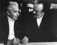 karajan-masur