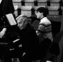 karajan-thielemann2