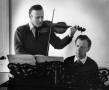 menuhin-britten