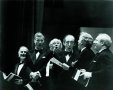 menuhin-fischer-dieskau-rostropovitch-bernstein