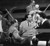 oistrakh-davis