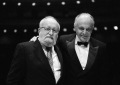 penderecki-maazel