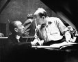 rachmaninov-ormandy