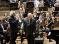 rattle-barenboim2