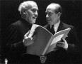 toscanini-ormandy