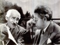 toscanini-rodzinskijpg