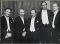 walter-toscanini-kleiber-klemperer-furtwangler