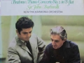 barenboim-barbirolli