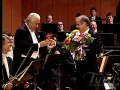 barenboim-celibidache
