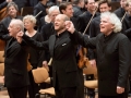 barenboim-fischer-rattle