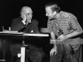 beecham-menuhin