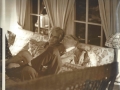 bernstein-copland