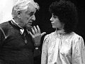 bernstein-falletta