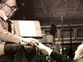 bohm-kleiber