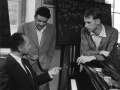 boulez-maderna