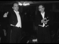 boulez-rosbaud