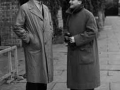 boult-menuhin