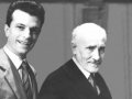 cantelli-toscanini2