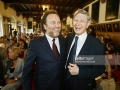 chailly-blomstedt