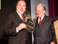 Gramophone Awards 17 Sep 2014