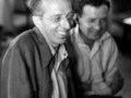 copland-britten