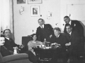cortot-fischer