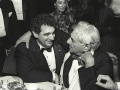 domingo-bernstein